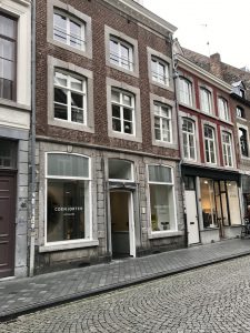 rechtstraat 63a