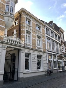 IMG_9173