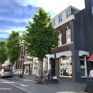 IMG_9963 verkleind