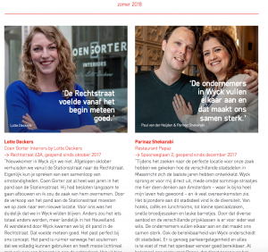 Schermafdruk 2018-06-04 10.46.44