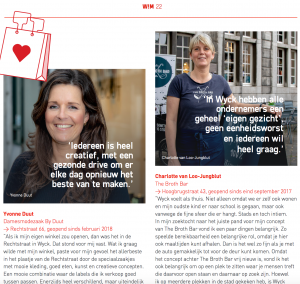 Schermafdruk 2018-06-04 10.46.54