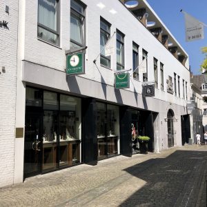 havenstraat 10-12