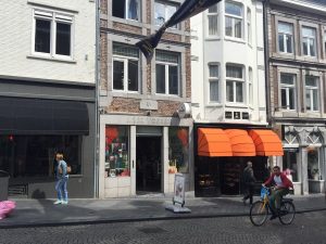 IMG_0991