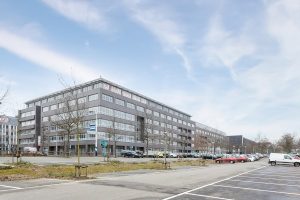 Gaetano Martinolaan 63 A t_m F, Maastricht – 38