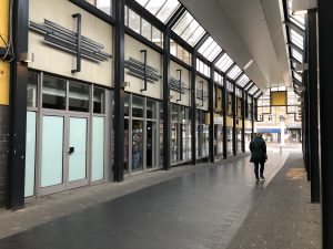 IMG_4719