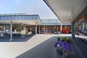 dempseystr 021 kopie