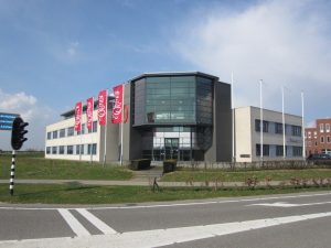 IMG_0045