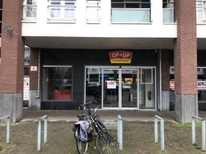 IMG_3143