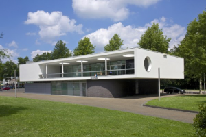 Afbeelding1
