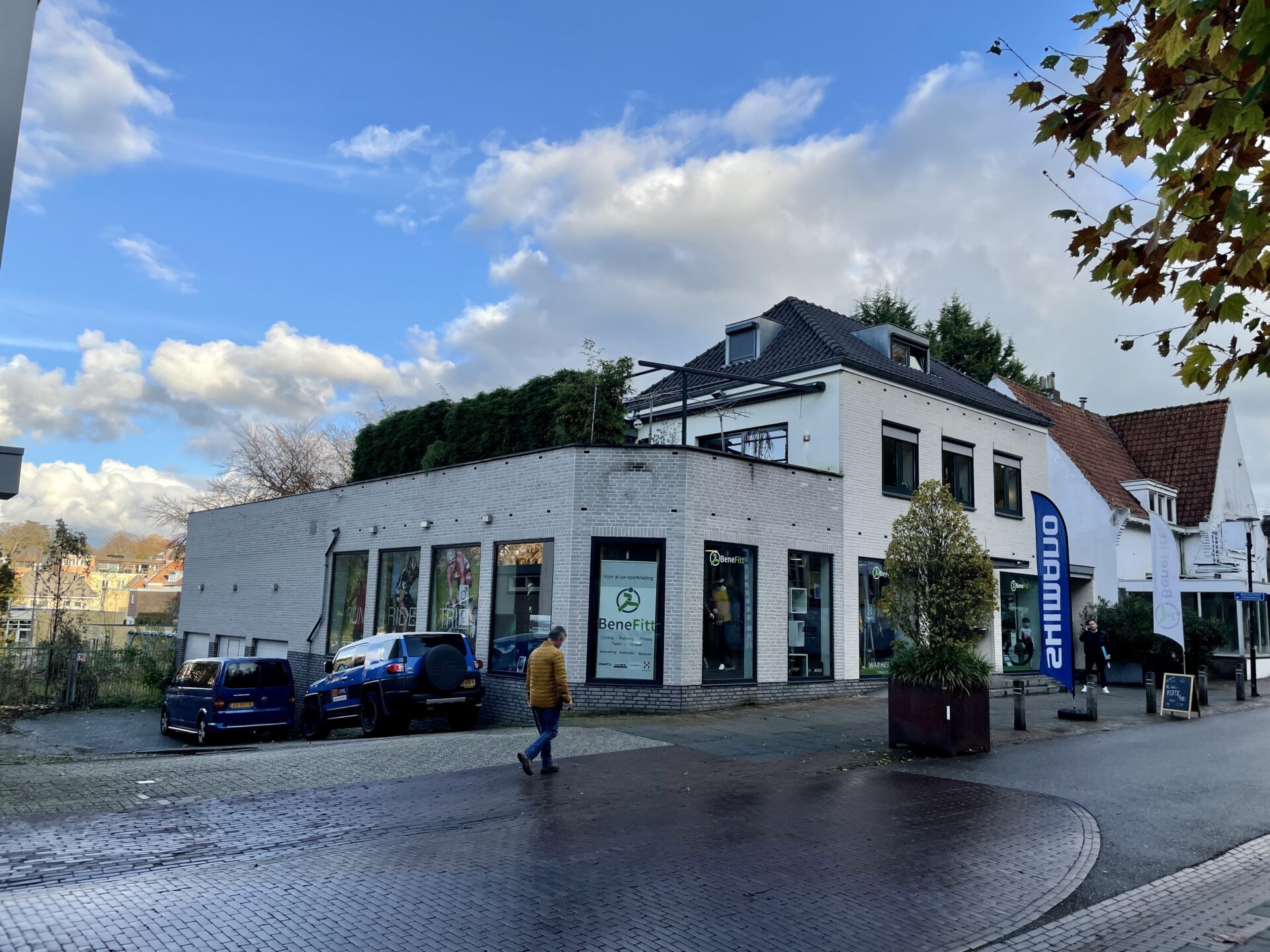 Plenkertstraat 44 Valkenburg BRCK plenkertstraat-44-valkenburg-brck